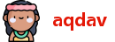 aqdav